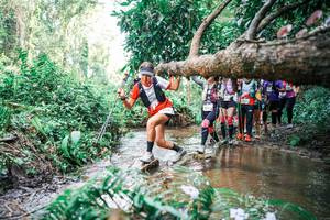 BIB: 
                            <button type="button" onclick="openModal(25516937)" class="btn btn-primary btn-sm float-right btn-popup" data-toggle="modal" data-target=".modal-high-quality">
                        <i class="fas fa-shopping-cart"></i> Add to Cart
                    </button>
                                            <button type="button" onclick="isThisMe(25516937, true)" class="btn btn-success btn-sm float-right btn-popup btn-isme hidden" data-toggle="tooltip" data-placement="bottom" title="นี่คือรูปของคุณใช่ไหม คลิกที่นี่เพื่อเอาเข้าอัลบั้ม">
                        <i class="fas fa-plus"></i> Add to album
                    </button>
                    <button type="button" onclick="isThisMe(25516937, false)" class="btn btn-warning btn-sm float-right btn-popup btn-isnotme hidden">
                        <i class="fas fa-ban"></i> Remove from album
                    </button>